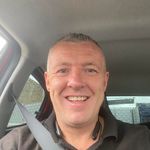 Sean Folan - @sean_folan - Instagram