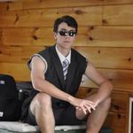 Sean Folan - @folan58 - Instagram