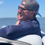 Sean Folan - @sfolan55 - Instagram