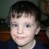 seanfolan123 - @seanfolan123 - TikTok