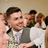seanfolan452 - @seanfolan452 - TikTok