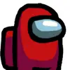 seanfolan672 - @seanfolan672 - TikTok