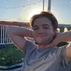 Forde - @sean.forde - TikTok