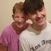 Sean Forde - Facebook