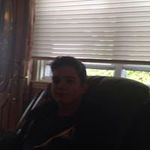 Sean Forde - @sean_fordee - Instagram