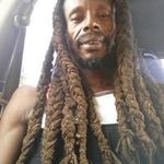 Sean Forde - @forde_sean - Instagram