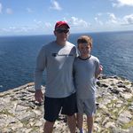 Sean Forde - @forde.sean - Instagram