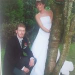 Sean Forde - @sean.forde.5437 - Instagram