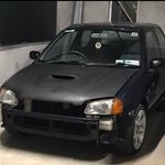 Sean Forde - @seanforde112 - Instagram