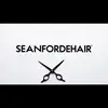 Sean Forde - @seanfordehair - TikTok