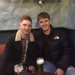 Sean Forde - @sean.forde - Instagram