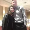 Sean Forde - @seanforde1 - TikTok