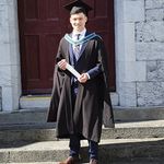 Sean Forde - @seanforde517 - Instagram