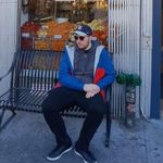 Sean Forde - @forde7040 - Instagram