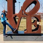 Sean Forde - @sean.forde.372 - Instagram