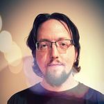 Sean Forde - @sean_forde_music - Instagram