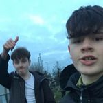 Seán Forde - @_sean_forde_ - Instagram