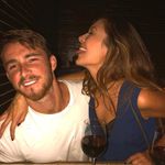 Sean Forde - @sean__forde - Instagram