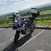 Sean Forde - @seanforde78 - TikTok