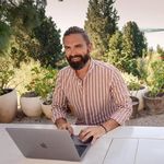 Seán Forde Kelly - @seanfordekelly - Instagram