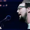 Sean Forde Music - @seanfordemusic - TikTok
