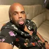Sean W. Forde - @meseany - TikTok