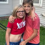 sean coogan forney - @sean.forney - Instagram