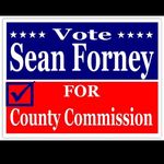 Sean Forney - @forneyformoco - Instagram