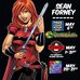 Sean Forney - Facebook