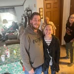 Sean Forney - @forney.sean - Instagram