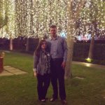sean forney - @sean_forney_ - Instagram
