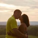 Sean Forney - @seanforney11 - Instagram