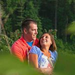 Sean Forney - @forney11 - Instagram