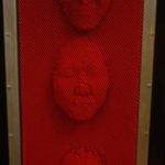 Sean Forney - @sleepyjoe34 - Instagram
