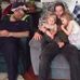 Sean Forney - Facebook