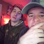 Sean Forney - @sean.forney.50 - Instagram