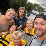 Sean Forney - @seanforney - Instagram