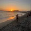 Sean forney - @seanisthebest1234 - TikTok