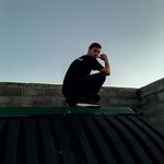 Sean Forney - @sean.forney.39 - Instagram