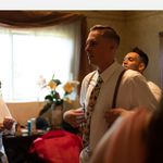 Sean Forney - @californey - Instagram