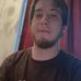 Sean Forney - Facebook