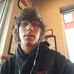 Sean Forney - Facebook