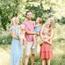 Sean Forney - Facebook
