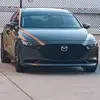 Sean Forney - @seanf1420 - TikTok