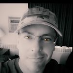 Sean Forney - @forney_wan_kenobi - Instagram