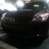 Sean Forney - @sean.forney - TikTok