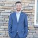 Sean Forney Morgan County Commissioner - Facebook