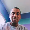 seanforney0 - @seanforney0 - TikTok
