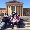 seanforney46 - @seanforney46 - TikTok