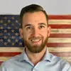 seanforney - @seanforney - TikTok